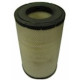 SF FILTER SL 81077, SL81077 LUFTFILTER