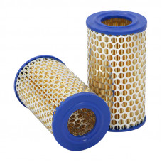 SF FILTER SL 81109, SL81109 LUFTFILTER