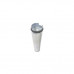 SF FILTER SL 81120, SL81120 LUFTFILTER