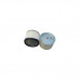 SF FILTER SL 81126, SL81126 LUFTFILTER