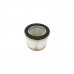 SF FILTER SL 81129, SL81129 LUFTFILTER