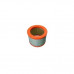 SF FILTER SL 81141, SL81141 LUFTFILTER