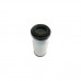 SF FILTER SL 81157/2, SL811572 LUFTFILTER