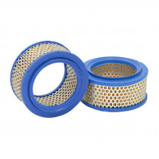 SF FILTER SL 81159, SL81159 LUFTFILTER