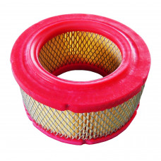 SF FILTER SL 81170, SL81170 LUFTFILTER
