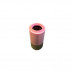 SF FILTER SL 81184, SL81184 LUFTFILTER