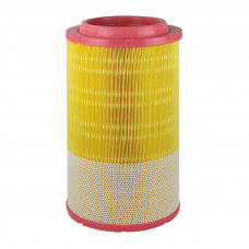 SF FILTER SL 81184, SL81184 LUFTFILTER