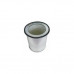 SF FILTER SL 81194, SL81194 LUFTFILTER