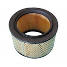 SF FILTER SL 81206, SL81206 LUFTFILTER