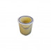 SF FILTER SL 81207, SL81207 ENTSTAUBUNGSPATRONE