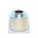 SF FILTER SL 81212, SL81212 LUFTFILTER