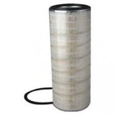 SF FILTER SL 81216, SL81216 LUFTFILTER