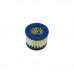 SF FILTER SL 81231, SL81231 LUFTFILTER