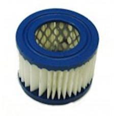 SF FILTER SL 81231, SL81231 LUFTFILTER