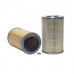 SF FILTER SL 81233, SL81233 LUFTFILTER