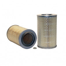 SF FILTER SL 81233, SL81233 LUFTFILTER