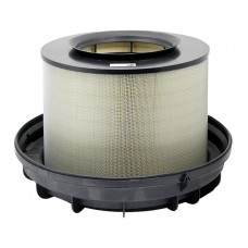 SF FILTER SL 81240, SL81240 LUFTFILTER