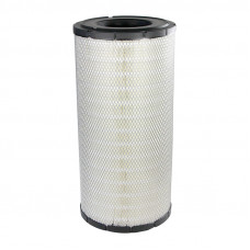 SF FILTER SL 81258/1, SL812581 LUFTFILTER