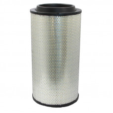 SF FILTER SL 81261, SL81261 LUFTFILTER