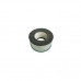 SF FILTER SL 81262, SL81262 LUFTFILTER