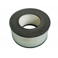 SF FILTER SL 81262, SL81262 LUFTFILTER