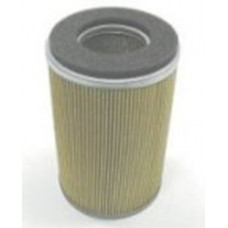 SF FILTER SL 81266, SL81266 ENTSTAUBUNGSPATRONE