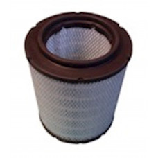 SF FILTER SL 81267/1, SL812671 LUFTFILTER