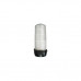 SF FILTER SL 81276, SL81276 LUFTFILTER