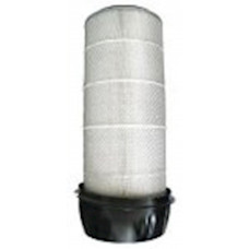 SF FILTER SL 81276, SL81276 LUFTFILTER