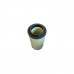 SF FILTER SL 81286, SL81286 LUFTFILTER