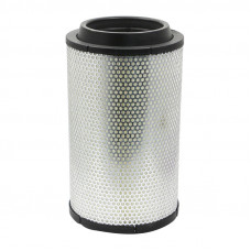SF FILTER SL 81286, SL81286 LUFTFILTER