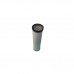 SF FILTER SL 81298, SL81298 LUFTFILTER