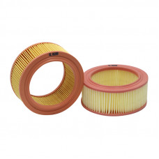 SF FILTER SL 81299, SL81299 LUFTFILTER