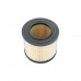 SF FILTER SL 81308, SL81308 LUFTFILTER