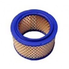 SF FILTER SL 81318, SL81318 LUFTFILTER