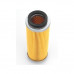 SF FILTER SL 81329, SL81329 LUFTFILTER