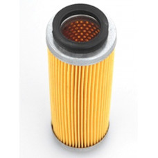 SF FILTER SL 81329, SL81329 LUFTFILTER