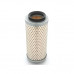 SF FILTER SL 81330, SL81330 LUFTFILTER