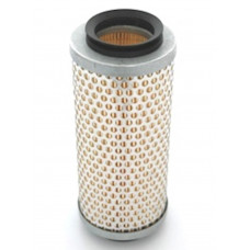 SF FILTER SL 81330, SL81330 LUFTFILTER