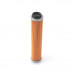 SF FILTER SL 81331, SL81331 LUFTFILTER