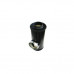 SF FILTER SL 81339, SL81339 LUFTFILTER