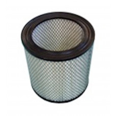SF FILTER SL 8136, SL8136 LUFTFILTER