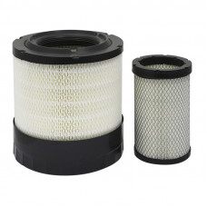 SF FILTER SL 81376-SET, SL81376SET LUFTFILTER