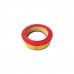 SF FILTER SL 81390, SL81390 LUFTFILTER