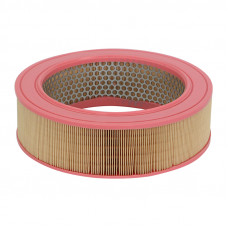 SF FILTER SL 81390, SL81390 LUFTFILTER
