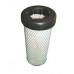 SF FILTER SL 81391, SL81391 LUFTFILTER