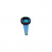 SF FILTER SL 81401, SL81401 LUFTFILTER