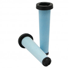 SF FILTER SL 81401, SL81401 LUFTFILTER