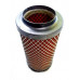SF FILTER SL 81409, SL81409 LUFTFILTER