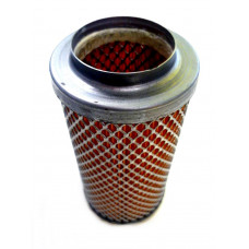 SF FILTER SL 81409, SL81409 LUFTFILTER